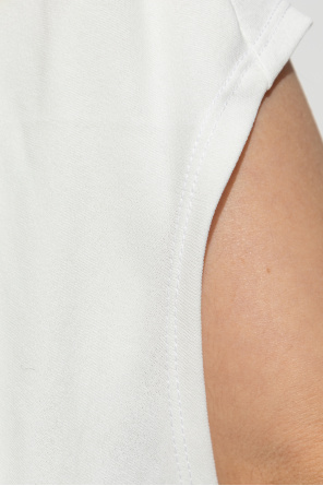 Jacquemus Vestido Salerno