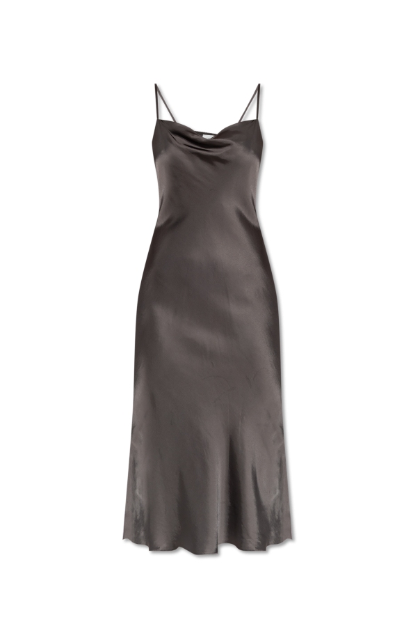 Munthe Dress `Babyloma`