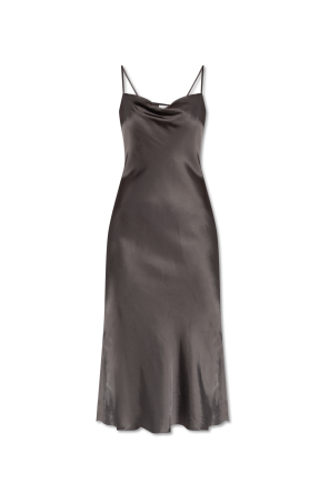 Dress `Babyloma`