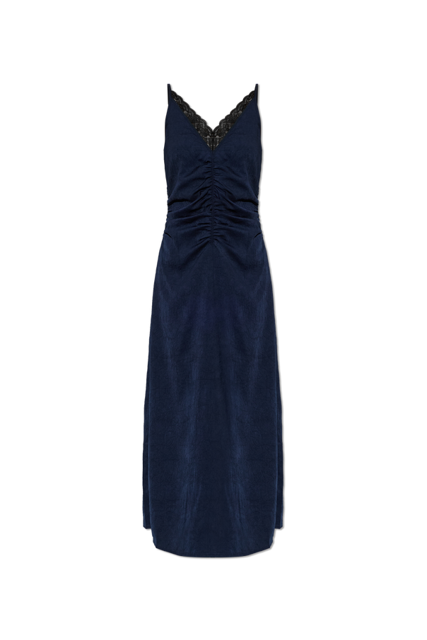 Dress `Atalie` od Baum Und Pferdgarten