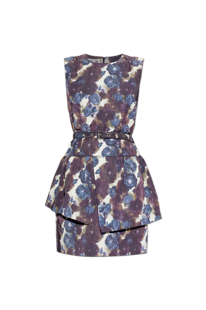 Vestido "Anesa"