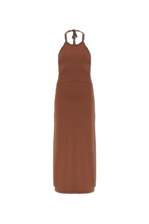 Vestido de playa ‘Quartz Halte’