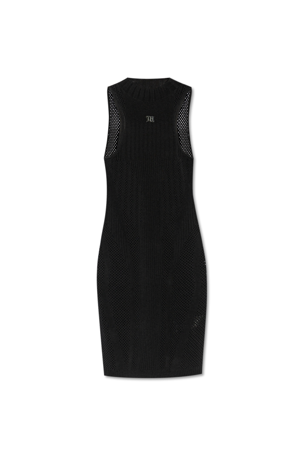 MISBHV Sleeveless dress