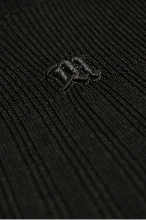 MISBHV Sleeveless dress