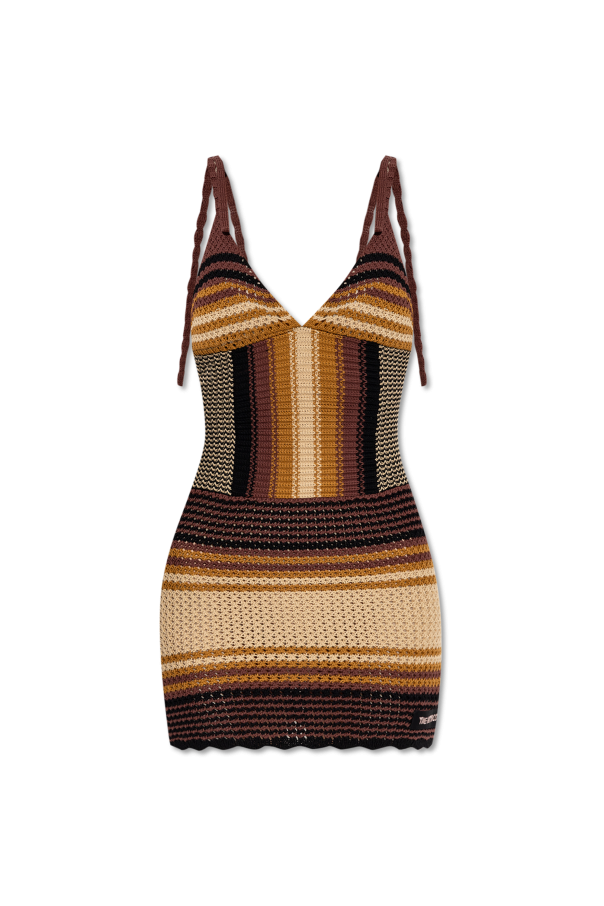 Dress collection `Estate Meravigliosa` od The Attico