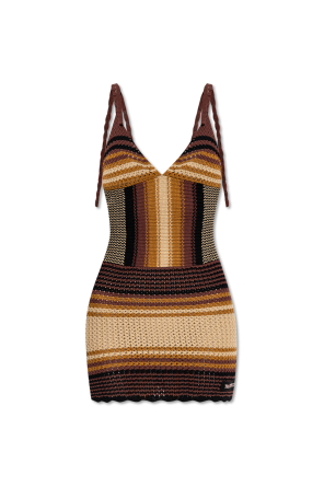 Dress collection `Estate Meravigliosa`