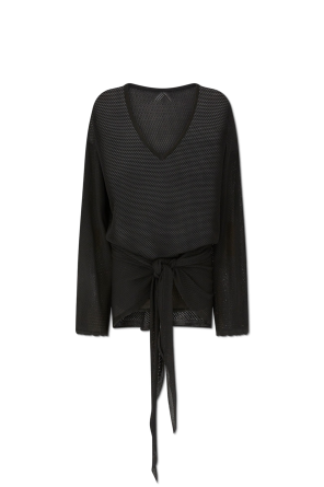 Dress collection 'Estate Meravigliosa'