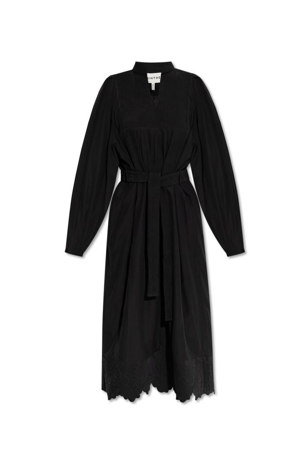 Dress ‘Fonxo’, zdjęcie 1 Dress ‘Fonxo’ od Munthe
