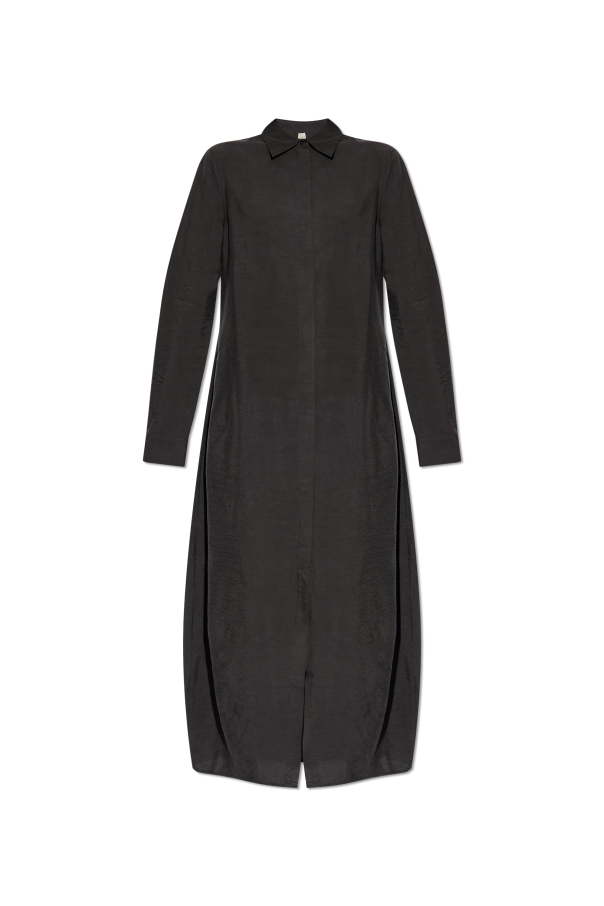 TOTEME Shirt dress