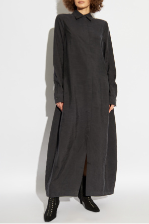 TOTEME Shirt dress