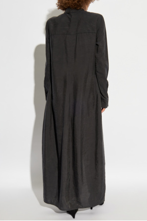 TOTEME Shirt dress
