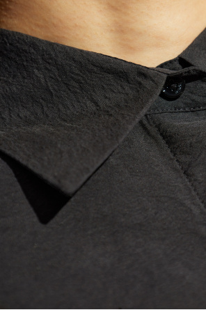 TOTEME Shirt dress