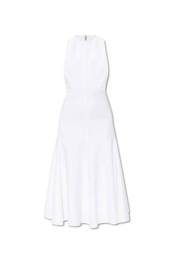 Jacquemus Dress Favola