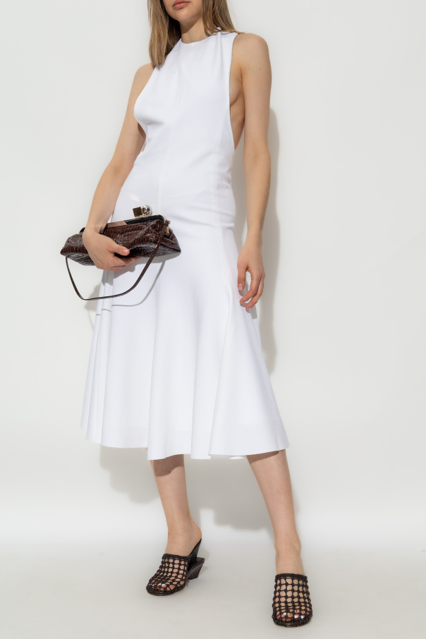 Jacquemus Dress Favola
