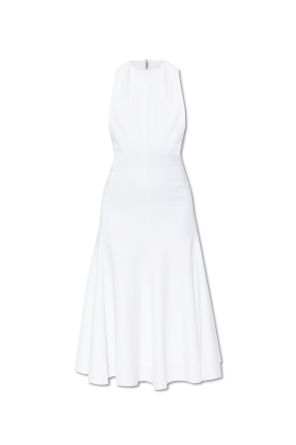 Dress Favola
