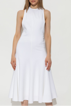Jacquemus Dress Favola
