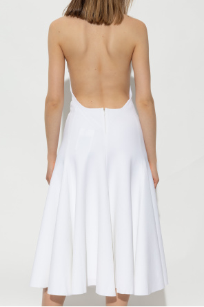Jacquemus Dress Favola