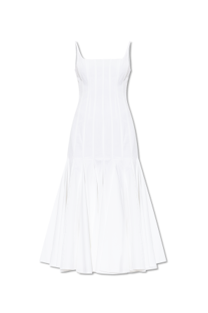 Dress Agave
