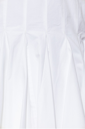 Jacquemus Dress Agave