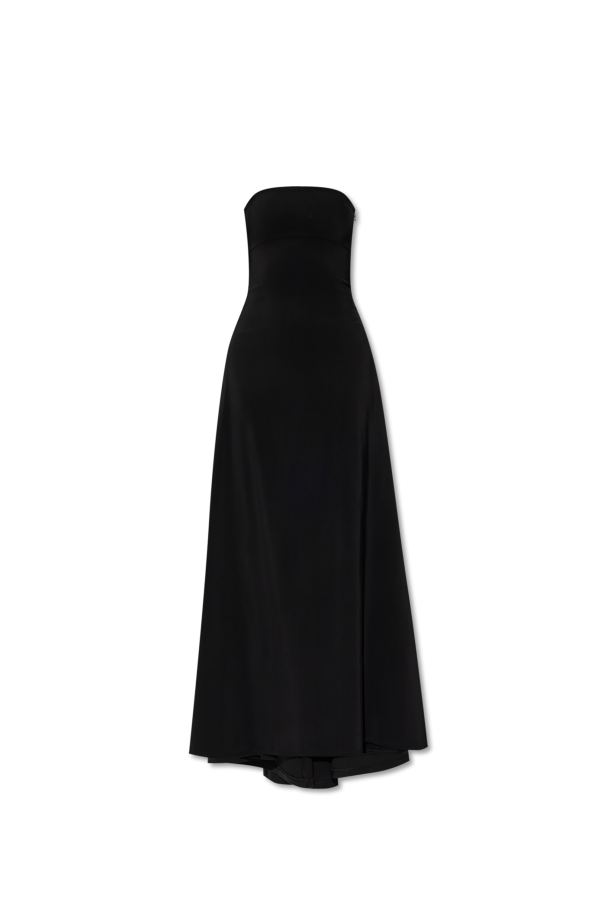 Dress Bustier, zdjęcie 1 Dress Bustier od Jacquemus