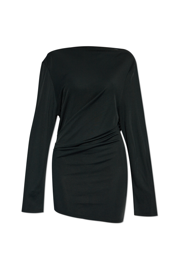 Jacquemus Dress Croisiere