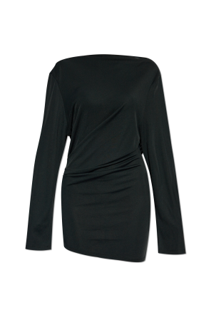 Dress Croisiere