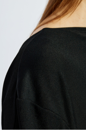 Jacquemus Dress Croisiere