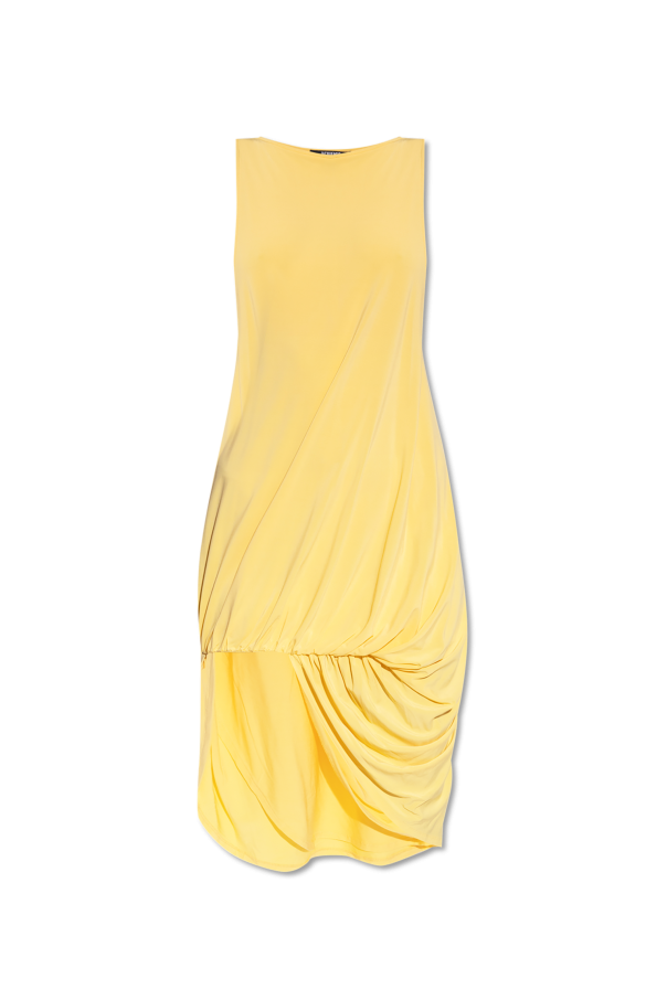 Sleeveless dress od Jacquemus