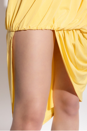 Jacquemus Sleeveless dress