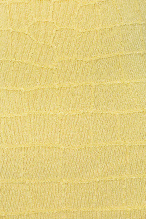 Jacquemus Kleid Scala