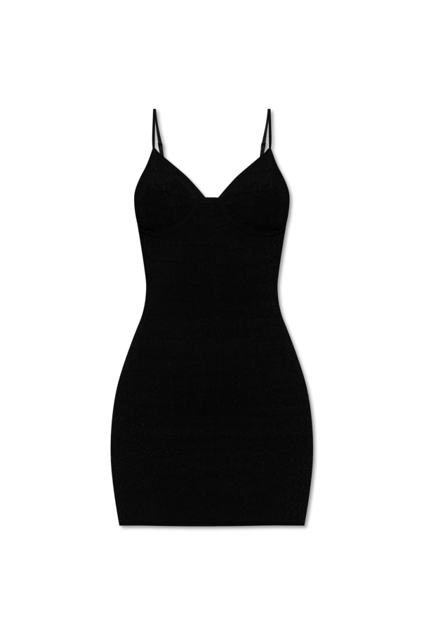 Dress Scala od Jacquemus