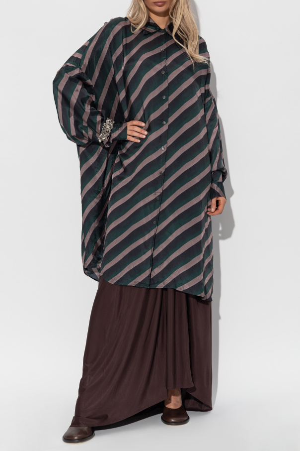 Dries Van Noten Dress 'Dasia'