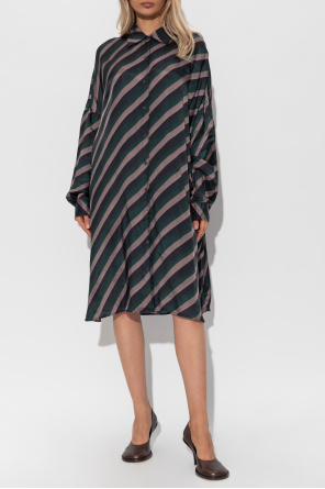 Dries Van Noten Dress 'Dasia'