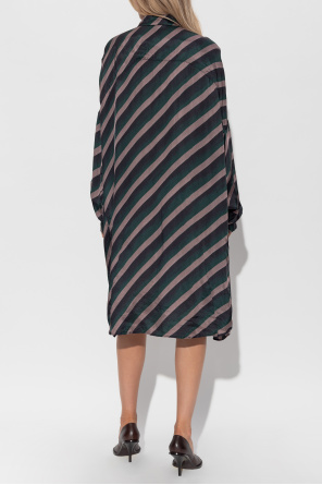 Dries Van Noten Dress 'Dasia'