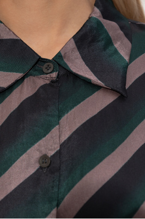 Dries Van Noten Dress 'Dasia'