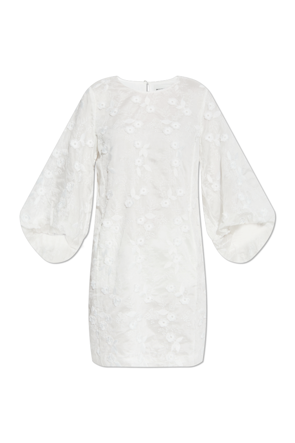 Dress 'Pansi' od Munthe