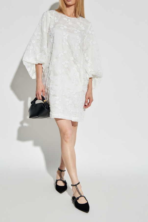 Munthe Sukienka `Pansi`