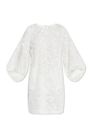 Sukienka `Pansi`