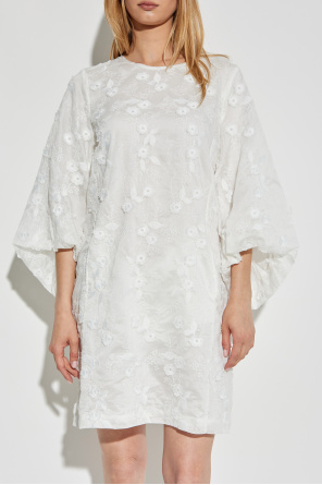 Munthe Sukienka `Pansi`