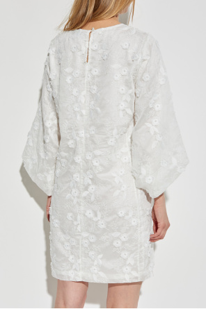 Munthe Sukienka `Pansi`