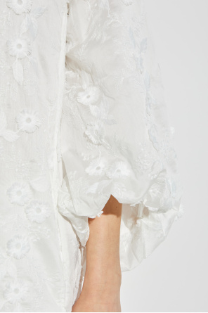 Munthe Sukienka `Pansi`