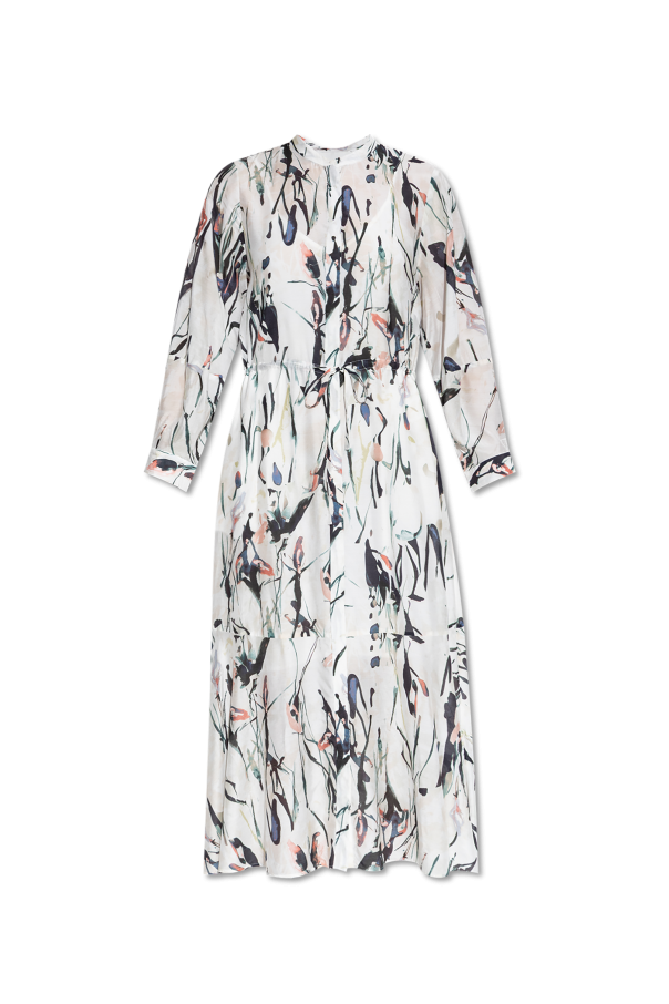 Dress "Portland" od Munthe