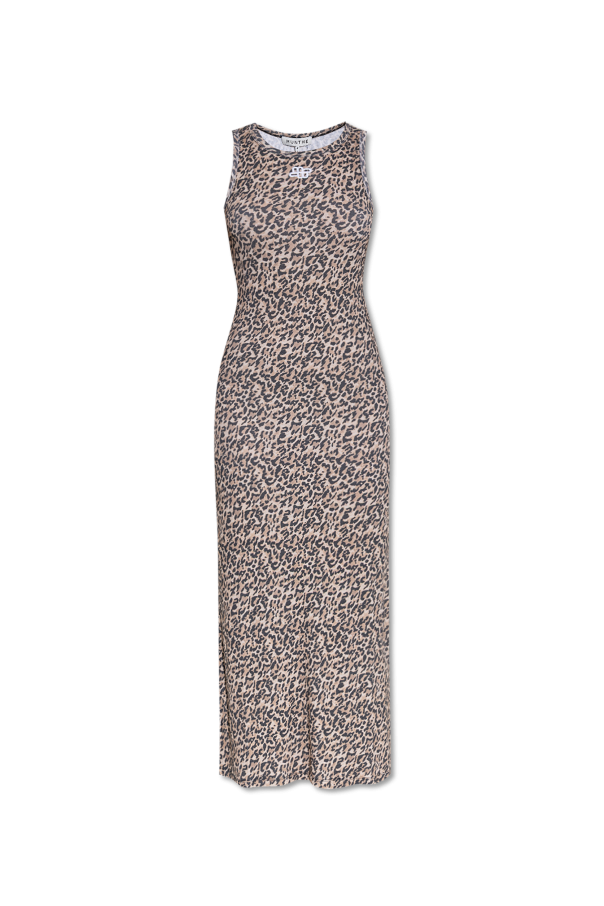 Dress "Panna" od Munthe