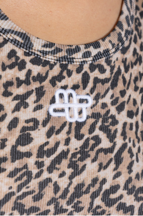 Munthe Vestido "Panna"