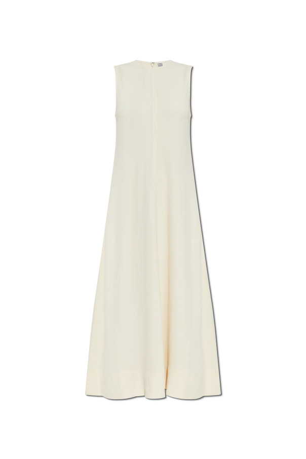 Sleeveless Dress, zdjęcie 1 Sleeveless Dress od TOTEME