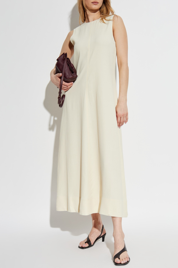 TOTEME Sleeveless Dress