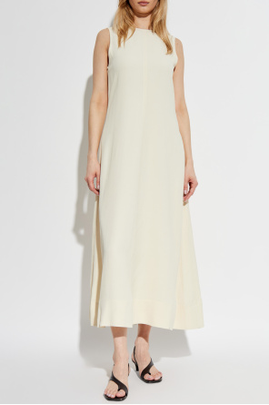 TOTEME Sleeveless Dress