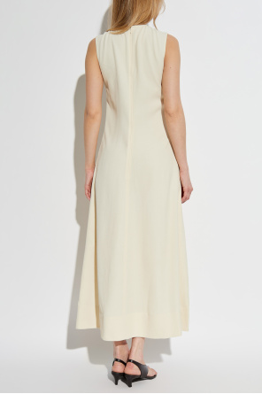 TOTEME Sleeveless Dress