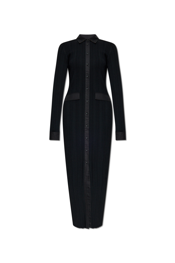 Long dress, zdjęcie 1 Long dress od TOTEME