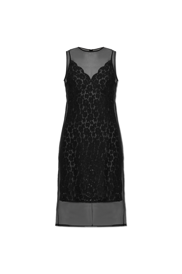 ‘Arada’ midi dress od Baum Und Pferdgarten